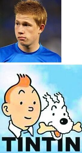 伦敦奥运马术冠军与爱驹双双安乐死，二十余年相伴征服世界赛场（相伴二十余年征战世界：伦敦奥运马术冠军与座骑相继安乐离世）