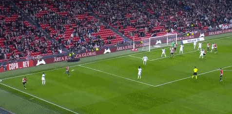 态度积极表现中等：谢尔基vs乌克兰个人集锦（积极投入、发挥中规中矩：谢尔基对阵乌克兰个人集锦）