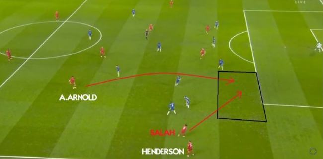 海牛祝贺重庆铜梁龙冲超：愿贵部在2026赛季中超中争创佳绩（海牛恭贺重庆铜梁龙成功冲超，预祝2026赛季中超再创佳绩）