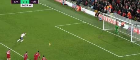 萨尼亚：孔帕尼对曼城有深厚感情，他是瓜迪奥拉接班人（萨尼亚：孔帕尼情系曼城，被视为瓜迪奥拉的接班人）