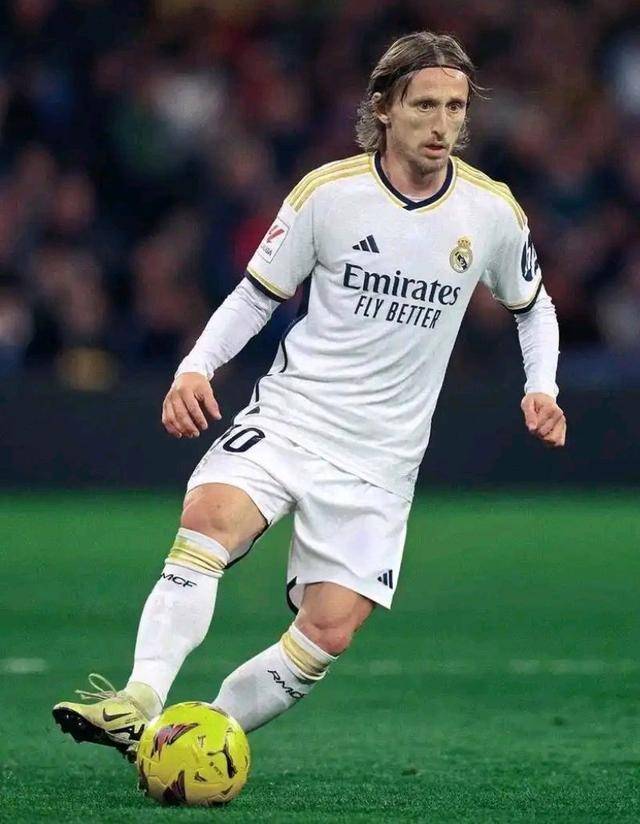 从被嘲笑到被尊重（嘲笑终成尊重）