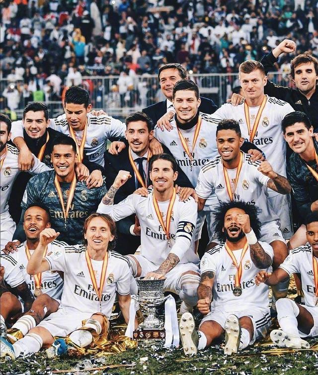 半年烧了6个亿！切尔西是怎么做到的？美国老板这招太狠了