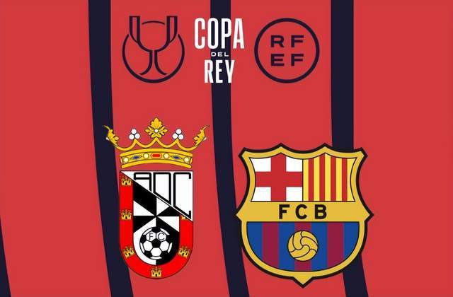 中青赛战报 ｜ 青岛追风少年两支梯队领跑积分榜（中青赛战报 ｜ 青岛追风少年双梯队携手领跑积分榜）