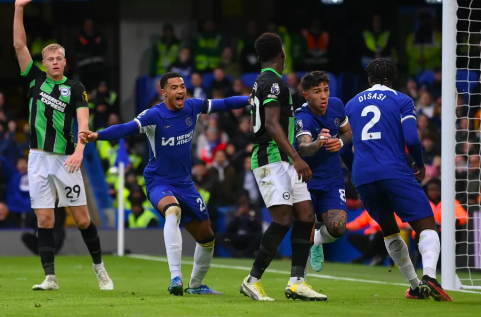 新疆阿图什杯11月15日开幕，艾菲尔丁担任喀什库克兰队主教练（11月15日新疆阿图什杯启幕，艾菲尔丁执教喀什库克兰队）