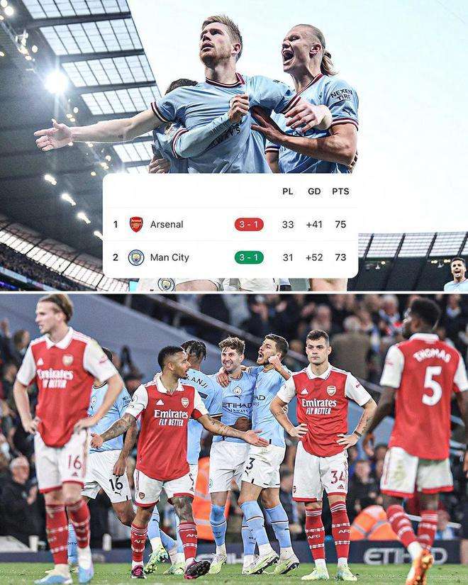 Justin Stout新片《MONEYLINE》迈阿密首映，Andrew支持，16位滑手出镜（Justin Stout新作《MONEYLINE》迈阿密首映，Andrew力挺，16名滑手亮相）