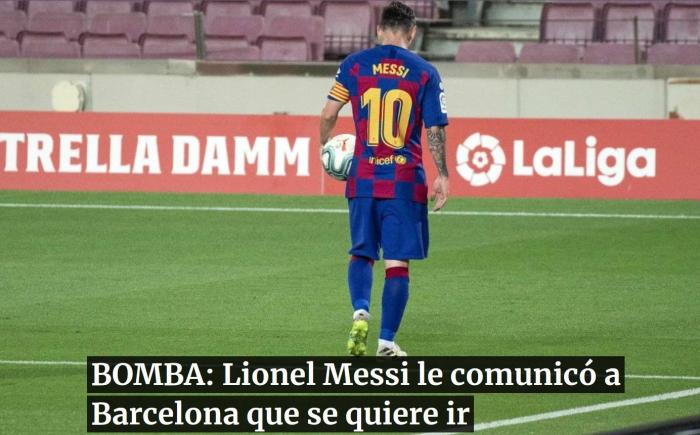 贾凯里尼：诺阿-朗是早期版本的我，尤文坎比亚索是后期的我（贾凯里尼：诺阿·朗是我早年的影子，尤文坎比亚索是我后期的样子）