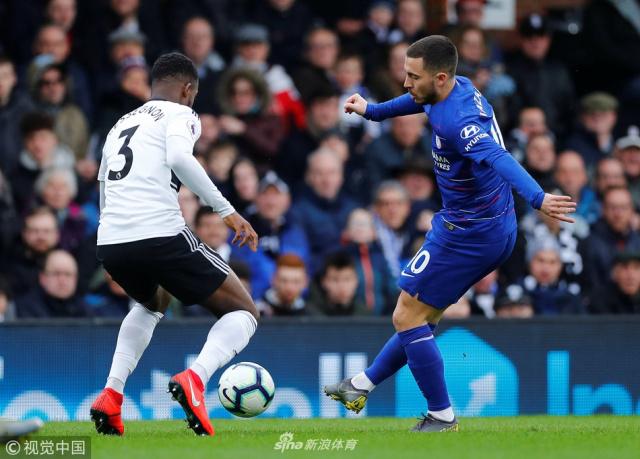 德天空：博埃可能离开拜仁，加拉塔萨雷依然在密切关注（德天空：博埃或将从拜仁离队，加拉塔萨雷仍紧密关注）