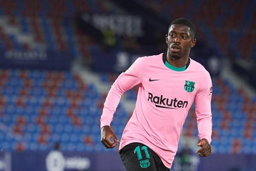 ESPN：邓弗里斯因伤缺席荷兰与波兰的世预赛（ESPN：邓弗里斯伤退，无缘荷兰对波兰的世预赛）