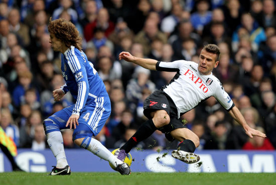 队报周末最佳法国阵：救世主阿雷，核心科内，独造五球奥利塞（《队报》评选法国周末最佳阵容：阿雷化身救世主，科内掌舵中场，奥利塞独造五球）