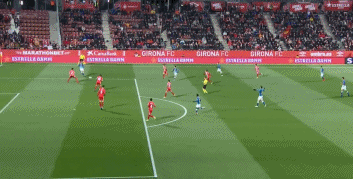 罗马vs那不勒斯：洛伦佐-佩莱格里尼、克里斯坦特首发，麦克托米奈、霍伊伦出战（罗马战那不勒斯：洛伦佐-佩莱格里尼、克里斯坦特先发，麦克托米奈与霍伊伦出战）