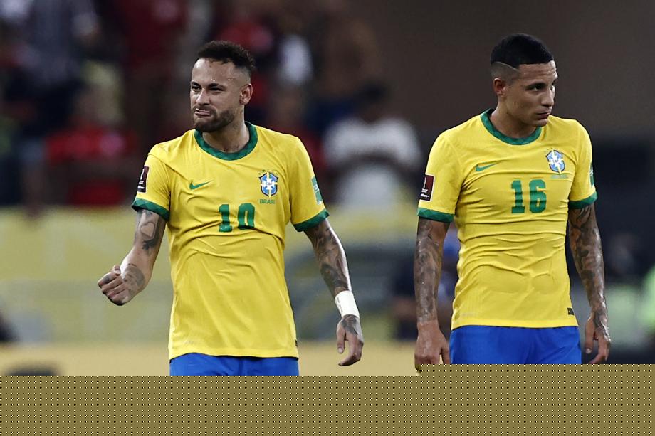 乌迪内斯总监：扎尼奥洛非常努力，下一次意大利队应该征召他（乌迪内斯高层：扎尼奥洛拼劲十足，下一期意大利队应让他入选）