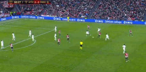 浙江稠州银行女篮68-87不敌东莞新彤盛，周琪22分创生涯新高（周琪轰生涯新高22分，浙江稠州女篮68-87负于东莞新彤盛）