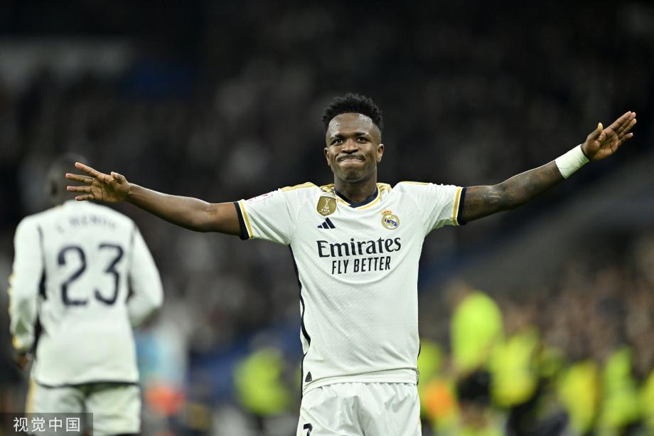 “苏超”赛季最佳阵容公布，马宁获裁判员纪念奖（苏超赛季最佳阵容出炉，马宁荣膺裁判员纪念奖）