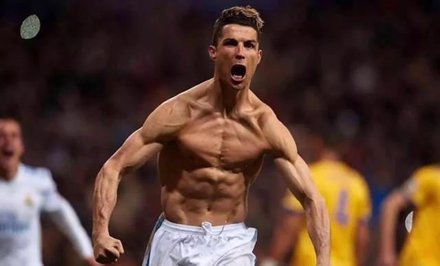 21世纪五大联赛外场球员出场时间榜：C罗、拉莫斯、梅西前3（21世纪五大联赛外场球员出场时长排名：C罗、拉莫斯、梅西占据前三）