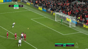 詹姆斯：篮球让我明白事情不是一夜间就能发生的，得经历过程（詹姆斯：篮球教会我成功非一蹴而就，必须经历过程）