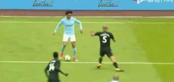 王曼昱击败帕瓦德，梁靖崑被勒布伦逆转，没把握住局点（王曼昱力克帕瓦德，梁靖崑遭勒布伦逆转，关键局点未能把握）