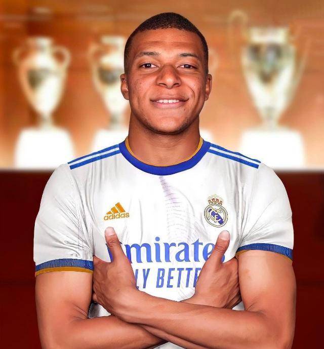 齐沃：凯拉特是第一次踢欧冠，没什么可输的对手总是最危险的（齐沃：凯拉特欧冠处子秀，无所顾忌的对手最危险）