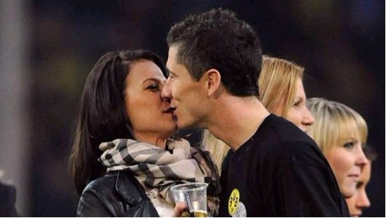 马尔科-席尔瓦：连赢两场给我们信心去改写对曼城糟糕的战绩（马尔科-席尔瓦：两连胜让我们有信心扭转对曼城的不利纪录）