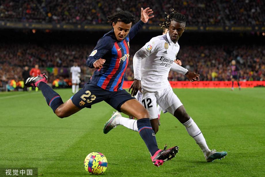 1.5亿买两个同水平的边角料中锋，曼联真是神人 ​（曼联神操作：1.5亿砸下两名水平相仿的边缘中锋）