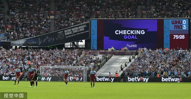 那些年，我们一起追的球星：斯托伊奇科夫（青春记忆里的球场偶像：斯托伊奇科夫）