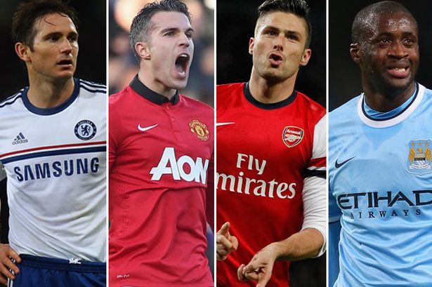 孔帕尼：阿尔特塔从瓜帅那学到的最多，相信他会赢得奖杯（孔帕尼：阿尔特塔从瓜帅获益最大，我相信他终会捧起冠军奖杯）