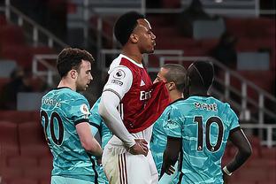 拜仁客战柏林联合全队评分：诺伊尔、奥利塞、格纳布里最低（拜仁客场对阵柏林联合全队评分：诺伊尔、奥利塞、格纳布里垫底）