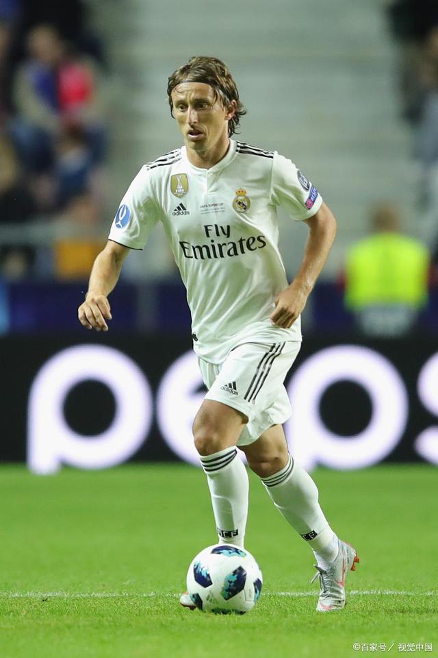 CBA赛季焦点对决回顾（CBA本赛季重磅对决盘点）