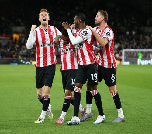 穆帅欧冠七胜贾府，仅瓜帅和安帅对单一对手胜场更多（穆帅欧冠对阿贾克斯7胜，仅瓜帅与安帅在单一对手面前胜场更多）