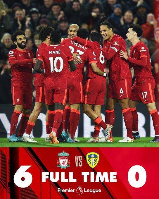 德转评年度最佳主帅：阿尔特塔、恩里克、弗里克、孔帕尼入围（德转公布年度最佳主帅候选名单：阿尔特塔、恩里克、弗里克、孔帕尼在列）