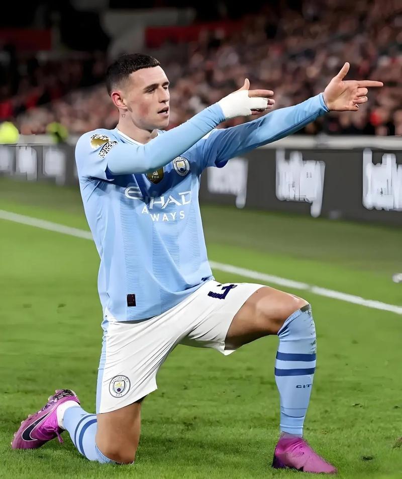 杜兰特关键补篮赢下比赛（杜兰特补篮定胜负）