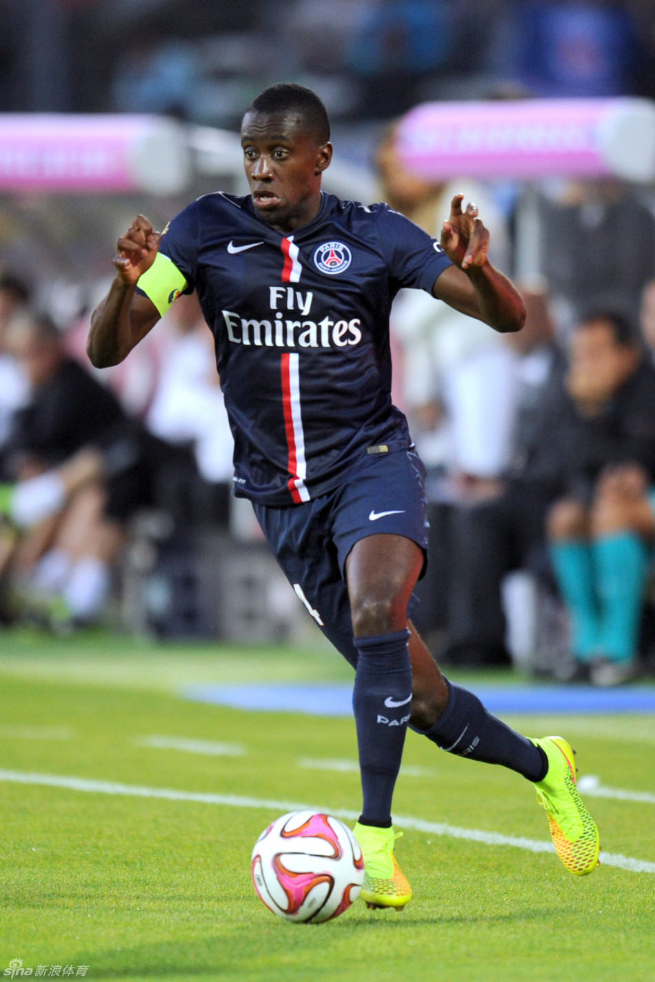 西汉姆联2-1逆转埃弗顿，帕奎塔传射，菲尔克鲁格破门（帕奎塔传射建功、菲尔克鲁格破门，西汉姆联2-1逆转埃弗顿）