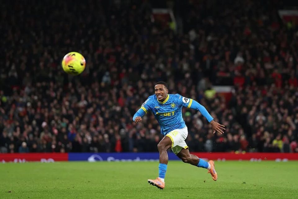 孙兴慜带队击败劲敌（孙兴慜率队力克强敌）