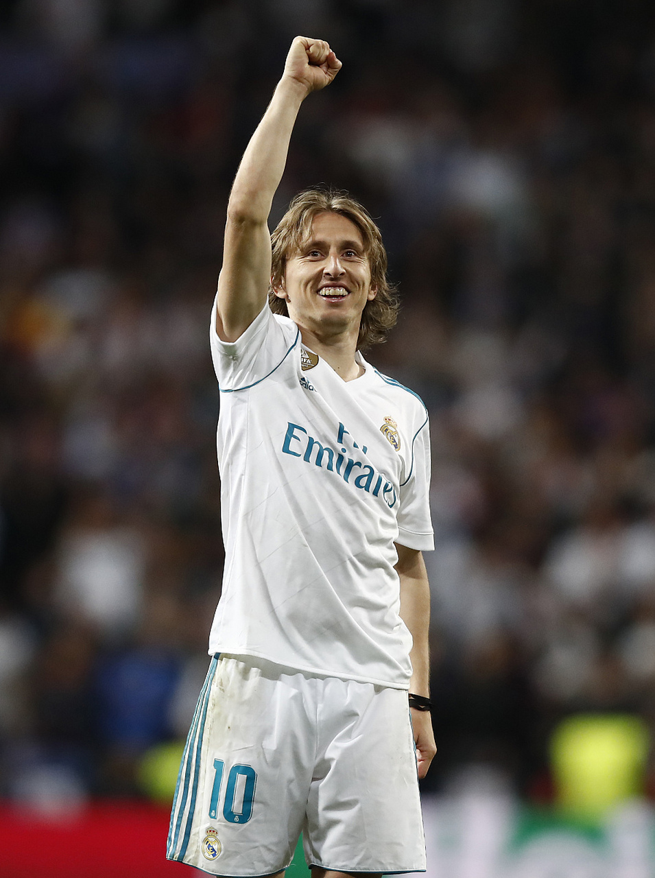 卡萨诺回忆桑普2-1罗马：托蒂被我弄哭了，我当时兴奋极了（卡萨诺忆桑普2-1罗马：让托蒂落泪，那一刻我兴奋至极）