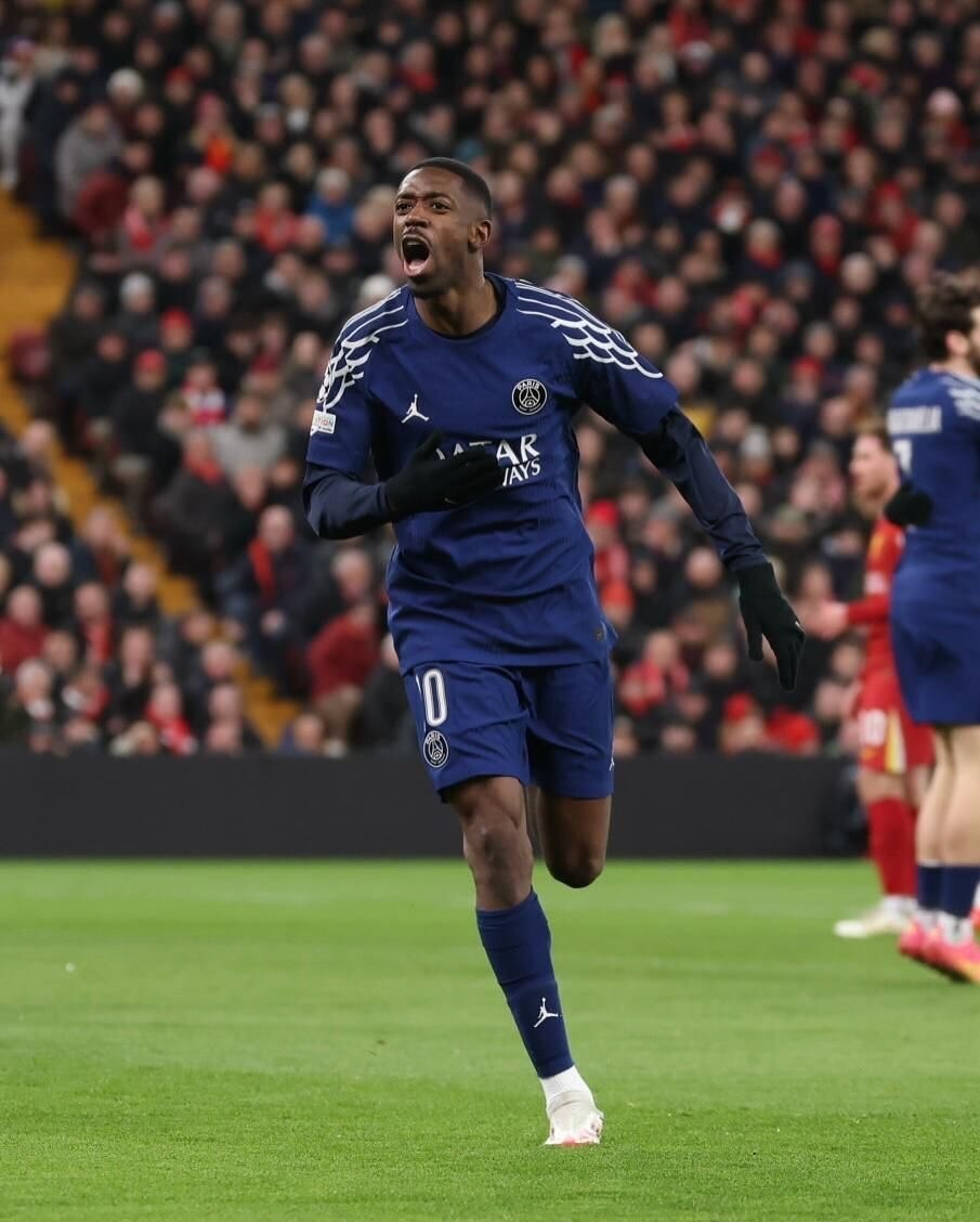 代表海地踢世界杯？圣马克西曼：我不愿做“摘桃之人”，祝海地好运（会代表海地参加世界杯吗？圣马克西曼：不想当“摘桃者”，祝海地好运）