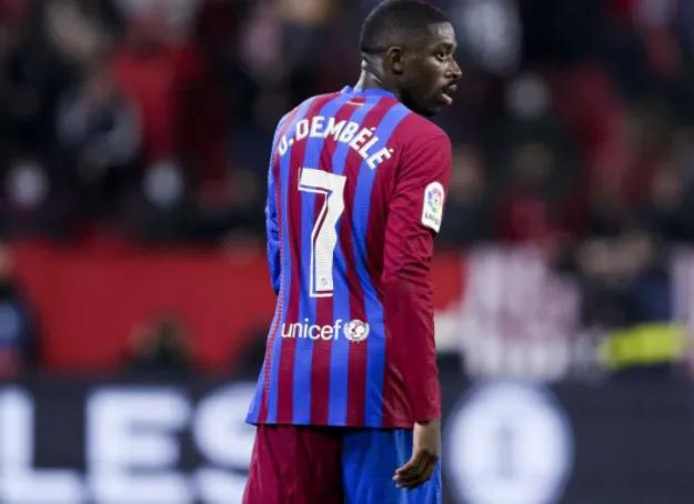 CBA广东队连续四场胜利，状态火热（CBA广东男篮豪取四连胜，势头正盛）