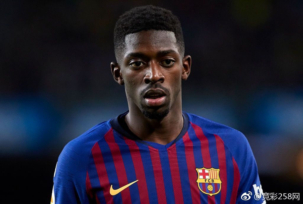 足球世界杯亚洲区最新赛事分析（足球世界杯亚洲区最新赛况解析）