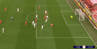 克雷莫内塞vs莱切：瓦尔迪、奥代罗首发，班达、法尔科内出战（克雷莫内塞对阵莱切：瓦尔迪、奥代罗先发，班达、法尔科内登场）