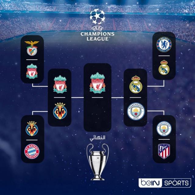 米体：斯帕莱蒂准备重新整合现有球员，由三中卫变阵四后卫（米体：斯帕莱蒂计划整合现有阵容，阵型从三中卫改为四后卫）