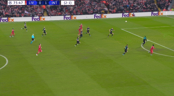 意媒：39岁拉莫斯被推荐给米兰，管理层和阿莱格里将进行评估（意媒：米兰获荐39岁拉莫斯，俱乐部高层与阿莱格里将联合评估）