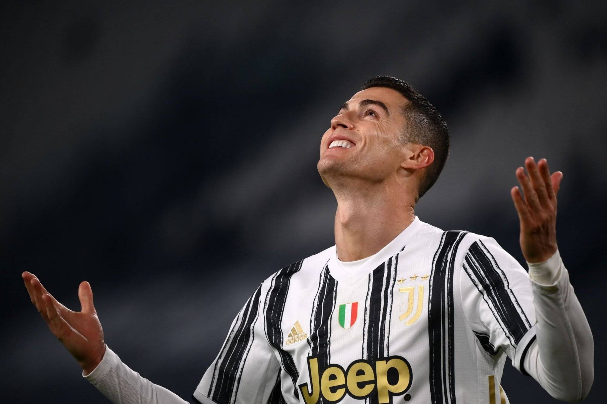 员状态