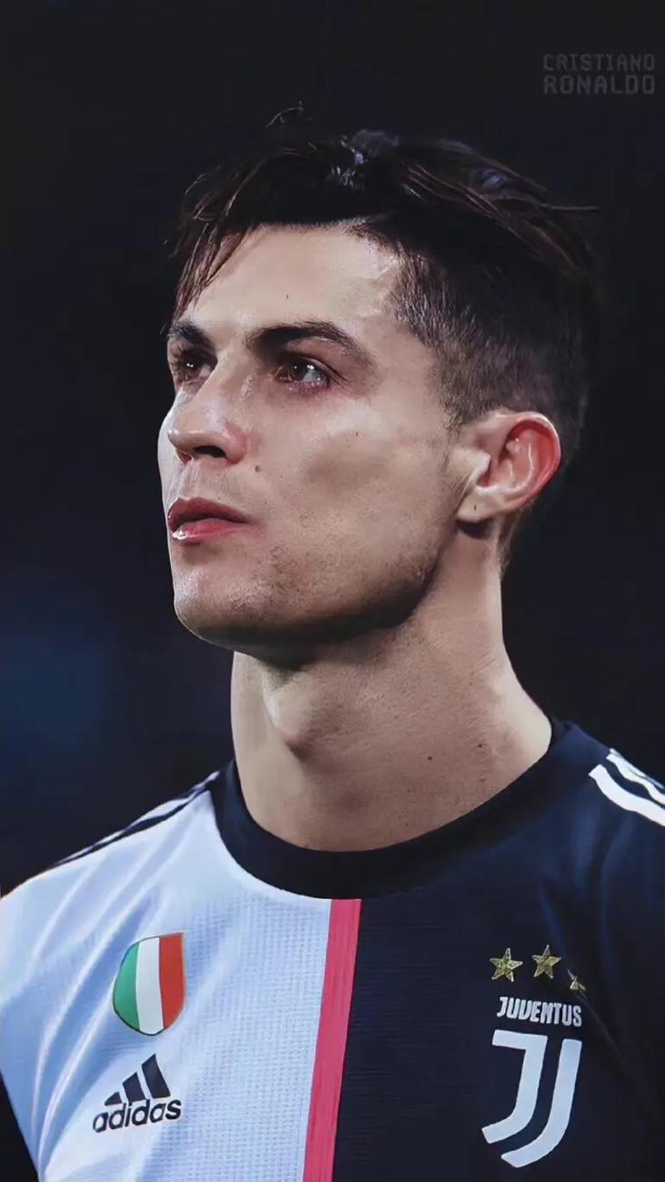 尤尔曼德：我们踢得非常好；弗莱肯的扑救改变了比赛局势（尤尔曼德：球队发挥出色，弗莱肯神扑扭转战局）