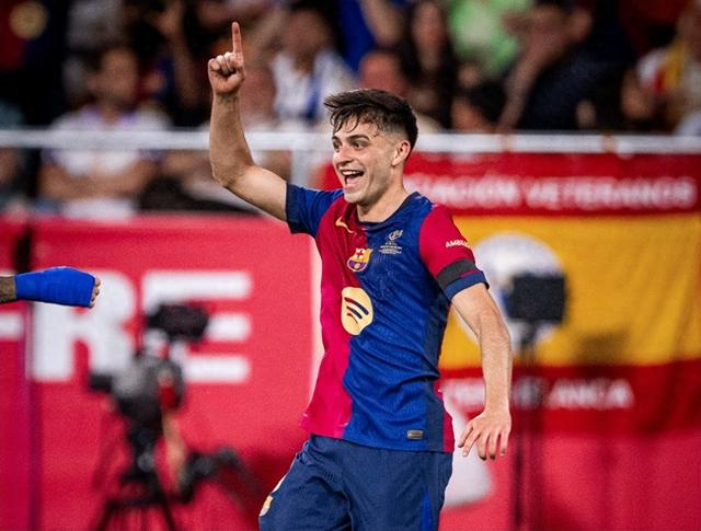 基耶利尼：相信伊尔迪兹会留队很多年；DV9受伤不会影响引援（基耶利尼：坚信伊尔迪兹将长期留队；DV9伤情不影响引援计划）