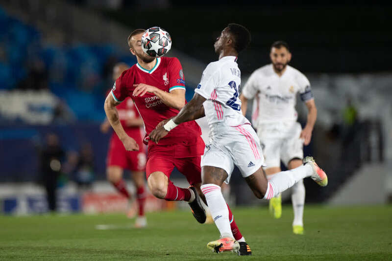 罗马诺：米兰知道菲尔克鲁格即将离队，和拉莫斯没有具体消息（罗马诺：米兰已知菲尔克鲁格将离队，拉莫斯暂无确切进展）