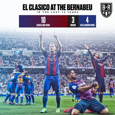 大罗：我告诉内马尔世界杯前一年只能训练、吃饭和睡觉（罗纳尔多劝内马尔：世界杯前一年唯有训练、吃饭与睡觉）