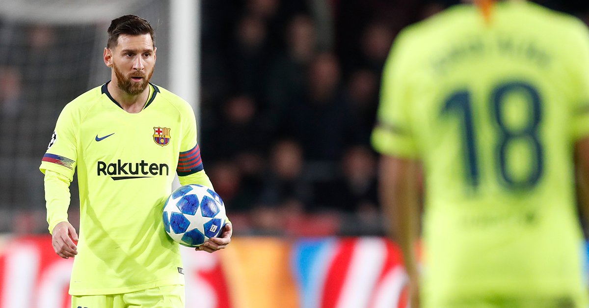 莱万：感谢球迷们的热烈支持，愿为波兰献出生命（莱万：感谢球迷的热情支持，我愿为波兰奉献一切）