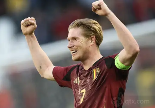 卡利亚里新球场获批准，市长：我们已等了快十年，终于等到这天（卡利亚里新球场获批，市长：近十年等待的这一天终于来了）