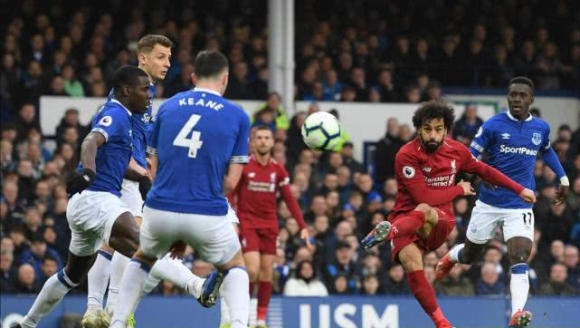 欧冠球员荣誉榜：最佳射手榜更新,（欧冠荣誉盘点：最新射手排名出炉）