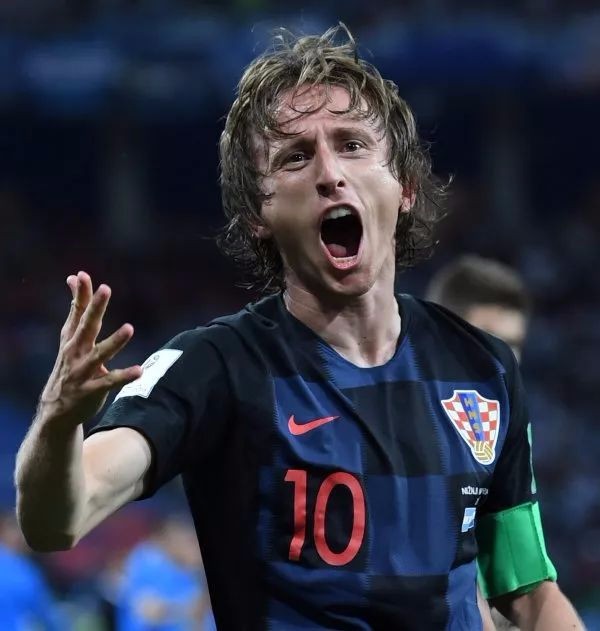 曼纳：因西涅是一名伟大的球员，但那不勒斯不会召回他（曼纳：因西涅实力非凡，但那不勒斯不考虑让其回归）