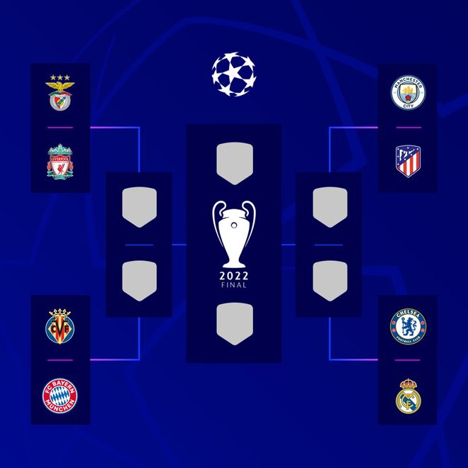 凯拉特中场阿拉德：攻破国米球门是我一生最美好的时刻（凯拉特中场阿拉德回忆破门国米：那一刻是我一生最美好的瞬间）