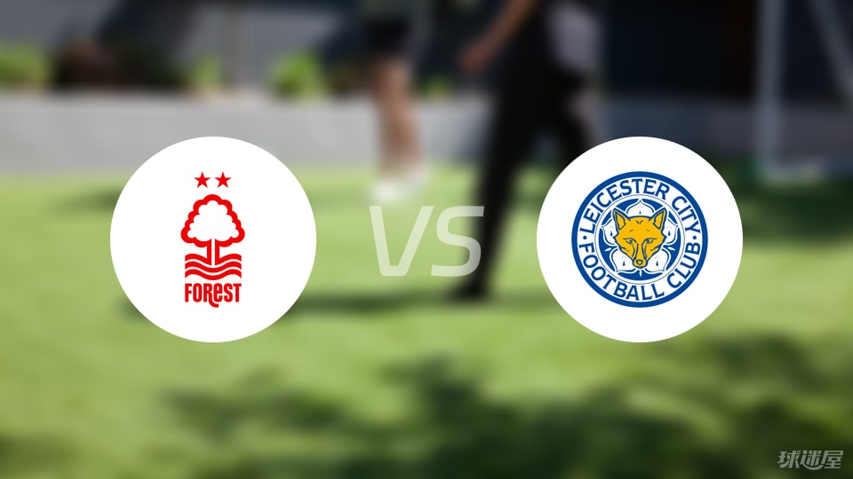 律师张冰：河南队拒不履行仲裁结果，涉及金额约77.83万元（张冰律师称河南队未履行仲裁裁决，涉款约77.83万元）